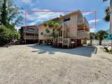 460 Beach Road - Photo 5