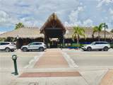 460 Beach Road - Photo 50