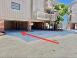 460 Beach Road - Photo 6