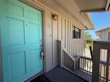 460 Beach Road - Photo 7