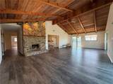 460 Beach Road - Photo 8