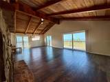460 Beach Road - Photo 9