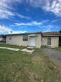 3923 Flora Street - Photo 1