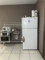 3923 Flora Street - Photo 10