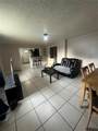 3923 Flora Street - Photo 2