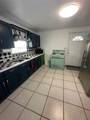 3923 Flora Street - Photo 3