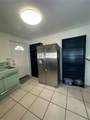 3923 Flora Street - Photo 4
