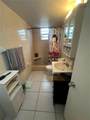 3923 Flora Street - Photo 5