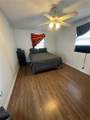 3923 Flora Street - Photo 6
