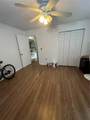 3923 Flora Street - Photo 7
