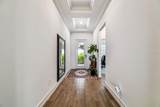 8304 Painted Sky Place - Photo 10