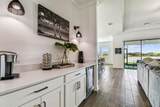 8304 Painted Sky Place - Photo 11