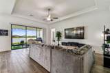 8304 Painted Sky Place - Photo 12