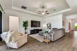 8304 Painted Sky Place - Photo 13