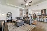 8304 Painted Sky Place - Photo 14