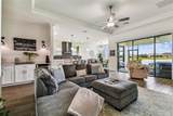 8304 Painted Sky Place - Photo 15