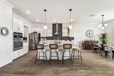8304 Painted Sky Place - Photo 16