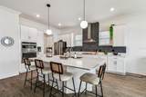 8304 Painted Sky Place - Photo 17