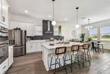 8304 Painted Sky Place - Photo 18