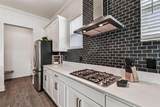 8304 Painted Sky Place - Photo 19