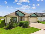 8304 Painted Sky Place - Photo 2