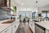 8304 Painted Sky Place - Photo 21