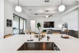 8304 Painted Sky Place - Photo 22