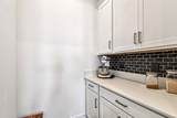 8304 Painted Sky Place - Photo 23