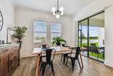 8304 Painted Sky Place - Photo 24