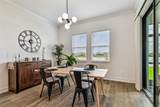 8304 Painted Sky Place - Photo 25