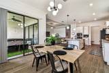 8304 Painted Sky Place - Photo 27
