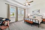 8304 Painted Sky Place - Photo 28