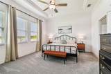 8304 Painted Sky Place - Photo 29