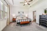 8304 Painted Sky Place - Photo 30