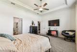 8304 Painted Sky Place - Photo 31