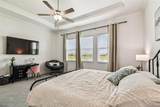 8304 Painted Sky Place - Photo 32
