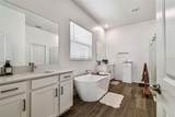 8304 Painted Sky Place - Photo 33