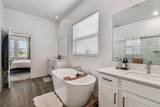8304 Painted Sky Place - Photo 34