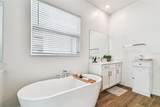 8304 Painted Sky Place - Photo 36