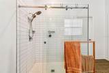 8304 Painted Sky Place - Photo 37