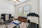 8304 Painted Sky Place - Photo 39