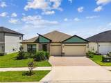 8304 Painted Sky Place - Photo 4