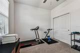 8304 Painted Sky Place - Photo 40