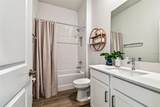 8304 Painted Sky Place - Photo 41
