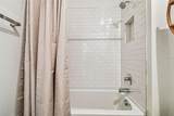 8304 Painted Sky Place - Photo 42