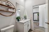 8304 Painted Sky Place - Photo 43