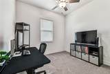 8304 Painted Sky Place - Photo 44