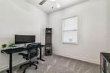8304 Painted Sky Place - Photo 45