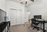 8304 Painted Sky Place - Photo 46