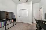 8304 Painted Sky Place - Photo 47
